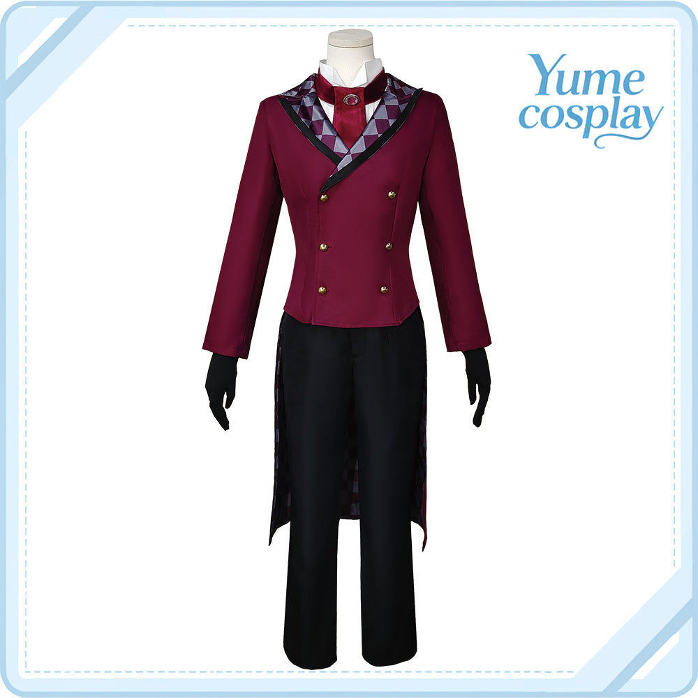 vtuber-seraph-dazzlegarden-sporty-cosplay-costume-dm11448