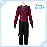 vtuber-seraph-dazzlegarden-sporty-cosplay-costume-dm11448