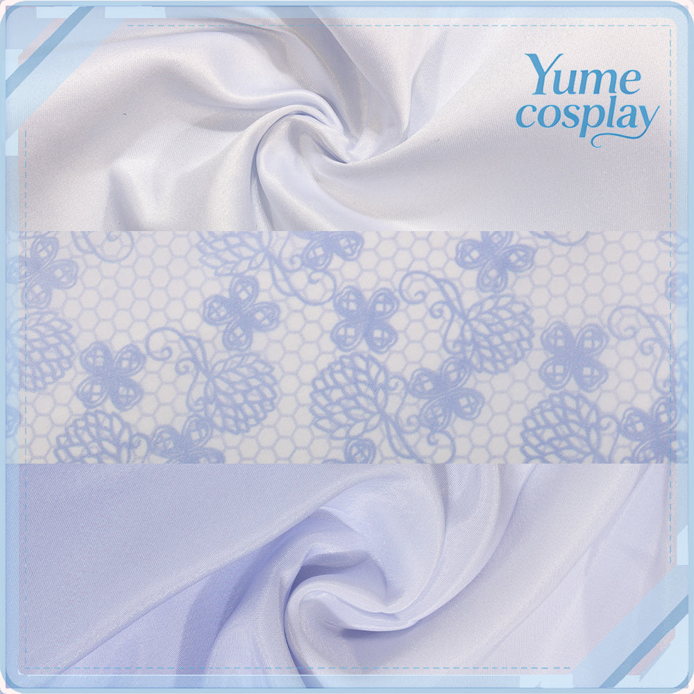 24h-ship-vtuber-seraph-dazzlegarden-sporty-cosplay-costume-dm11448