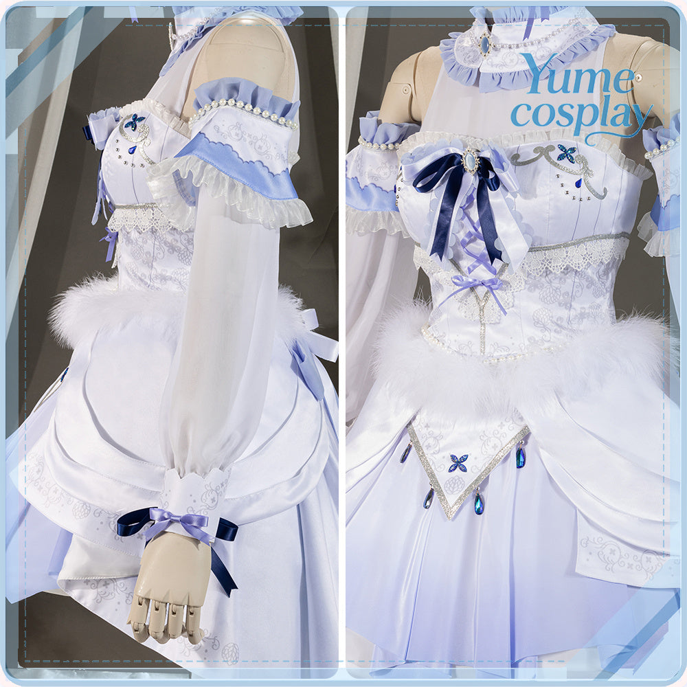 24h-ship-vtuber-seraph-dazzlegarden-sporty-cosplay-costume-dm11448