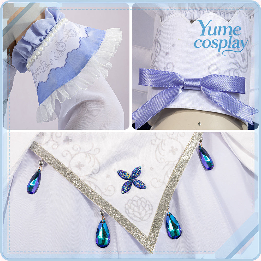 24h-ship-vtuber-seraph-dazzlegarden-sporty-cosplay-costume-dm11448