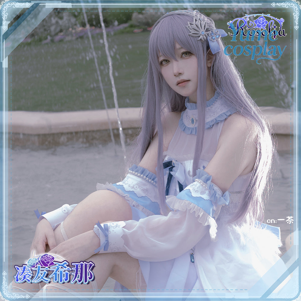 24h-ship-vtuber-seraph-dazzlegarden-sporty-cosplay-costume-dm11448