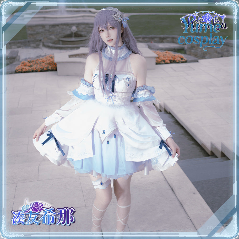 24h-ship-vtuber-seraph-dazzlegarden-sporty-cosplay-costume-dm11448