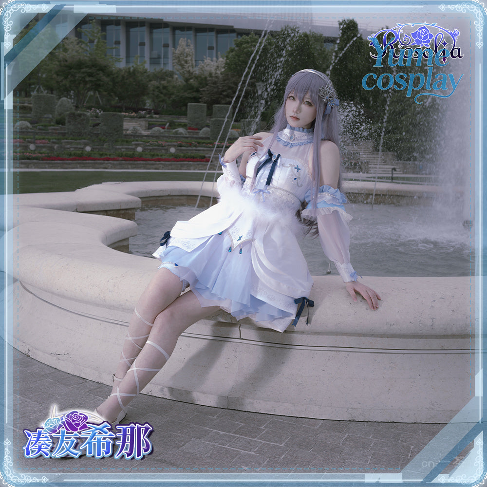 24h-ship-vtuber-seraph-dazzlegarden-sporty-cosplay-costume-dm11448