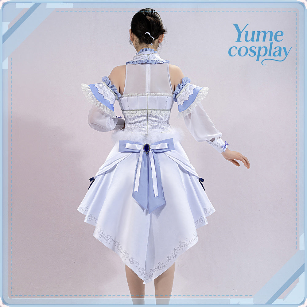 24h-ship-vtuber-seraph-dazzlegarden-sporty-cosplay-costume-dm11448