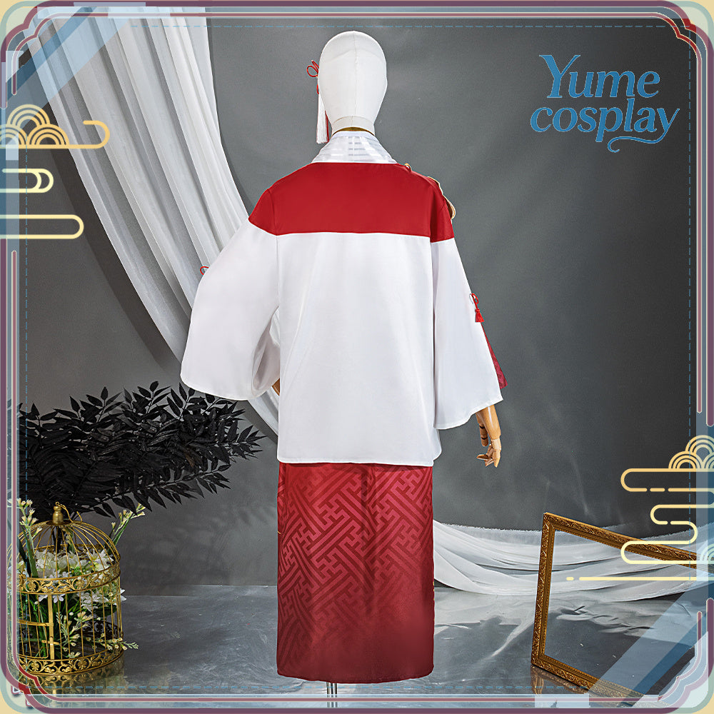 24h-ship-vtuber-seraph-dazzlegarden-sporty-cosplay-costume-dm11448