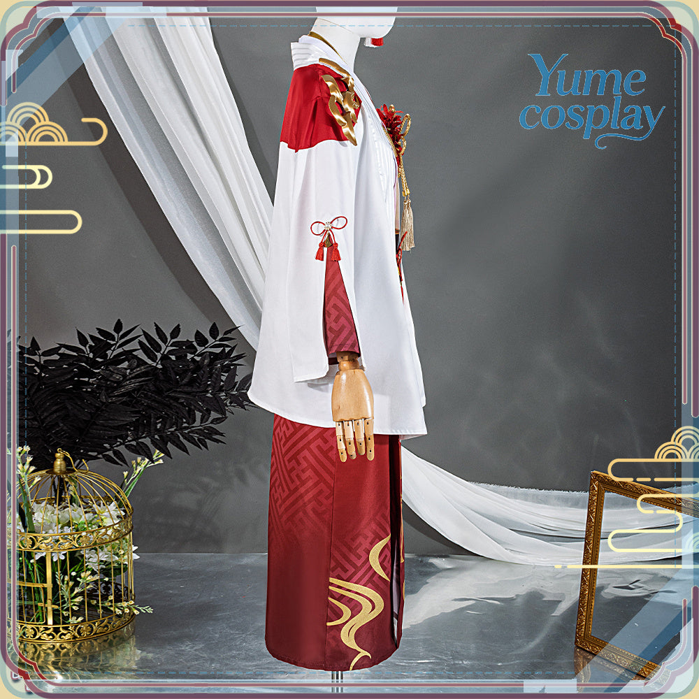 24h-ship-vtuber-seraph-dazzlegarden-sporty-cosplay-costume-dm11448