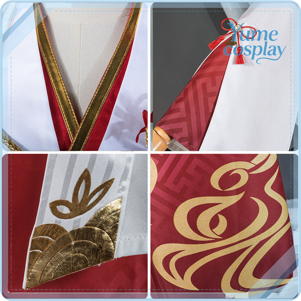 24h-ship-vtuber-seraph-dazzlegarden-sporty-cosplay-costume-dm11448