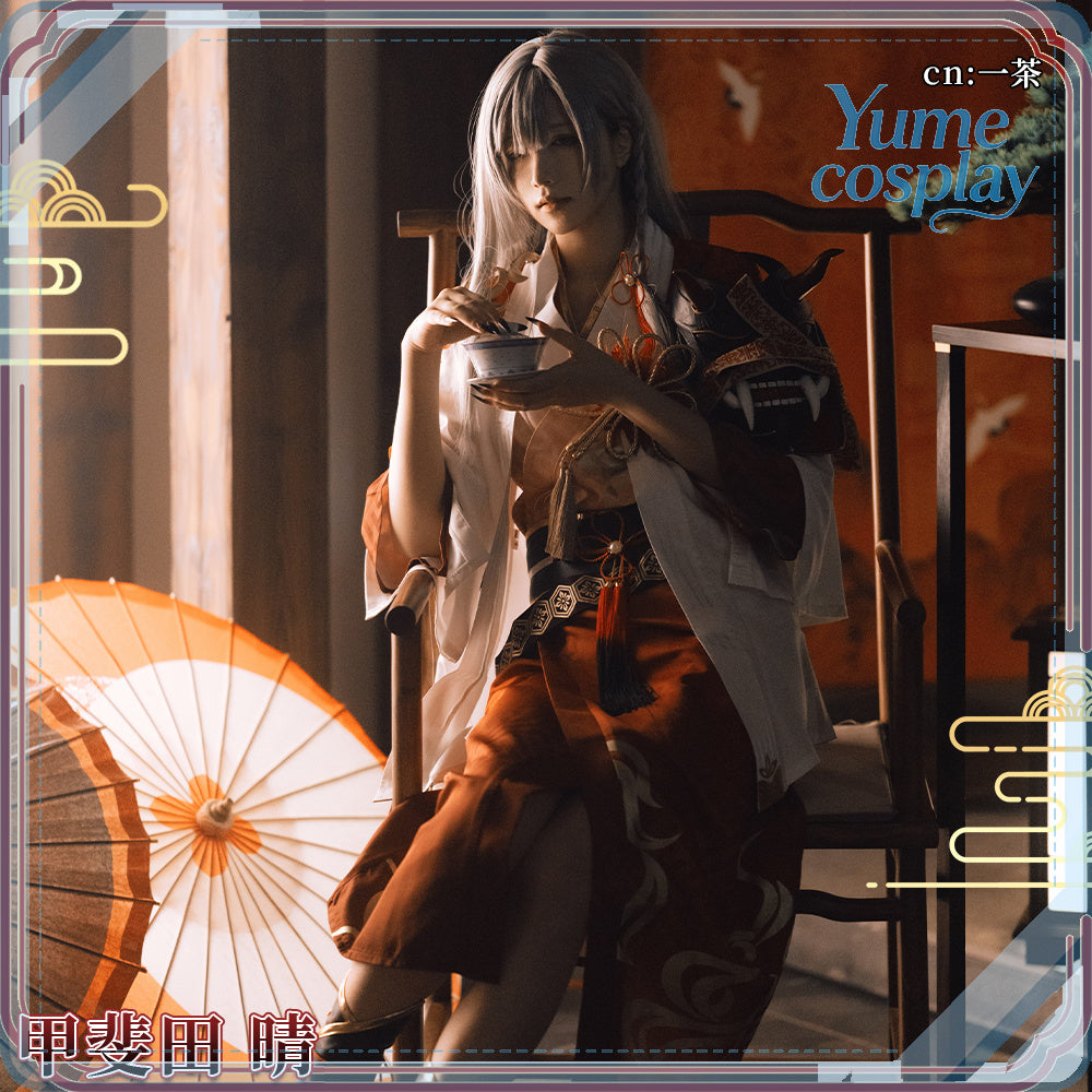 24h-ship-vtuber-seraph-dazzlegarden-sporty-cosplay-costume-dm11448