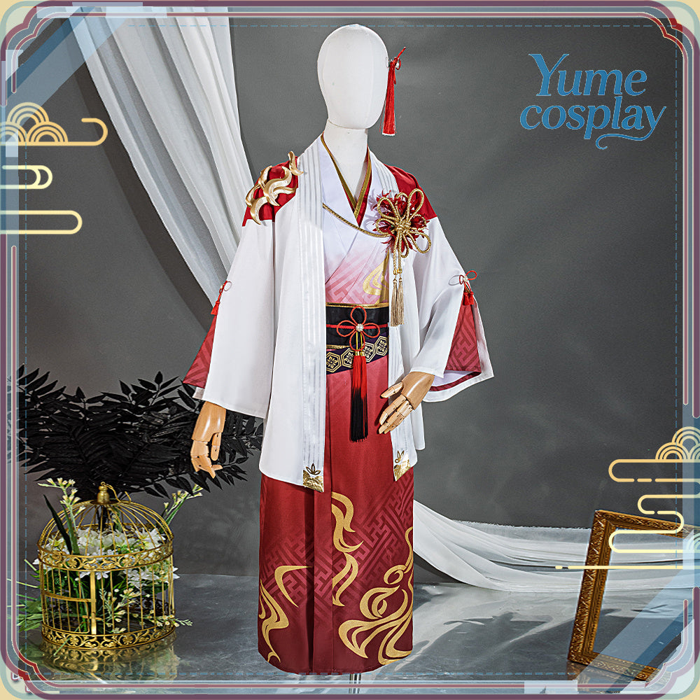 24h-ship-vtuber-seraph-dazzlegarden-sporty-cosplay-costume-dm11448