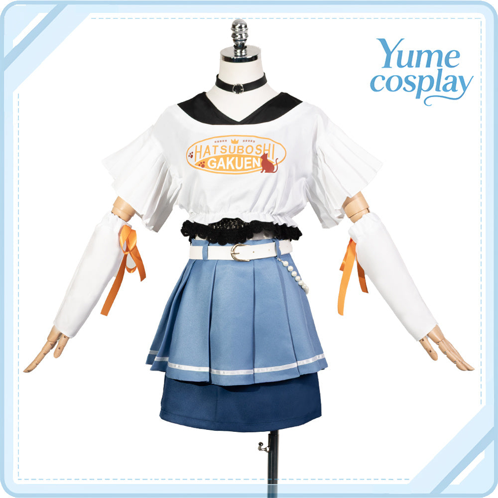 vtuber-seraph-dazzlegarden-sporty-cosplay-costume-dm11448