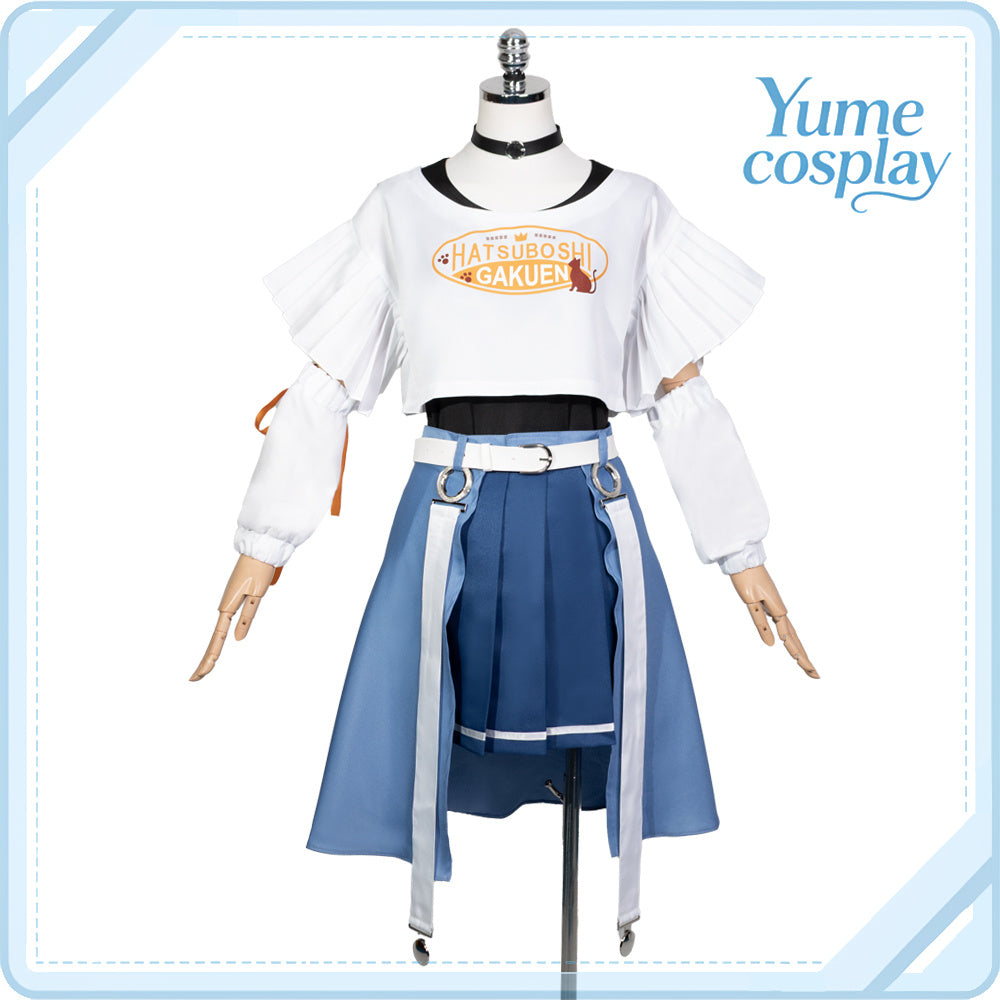 vtuber-seraph-dazzlegarden-sporty-cosplay-costume-dm11448