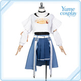 vtuber-seraph-dazzlegarden-sporty-cosplay-costume-dm11448
