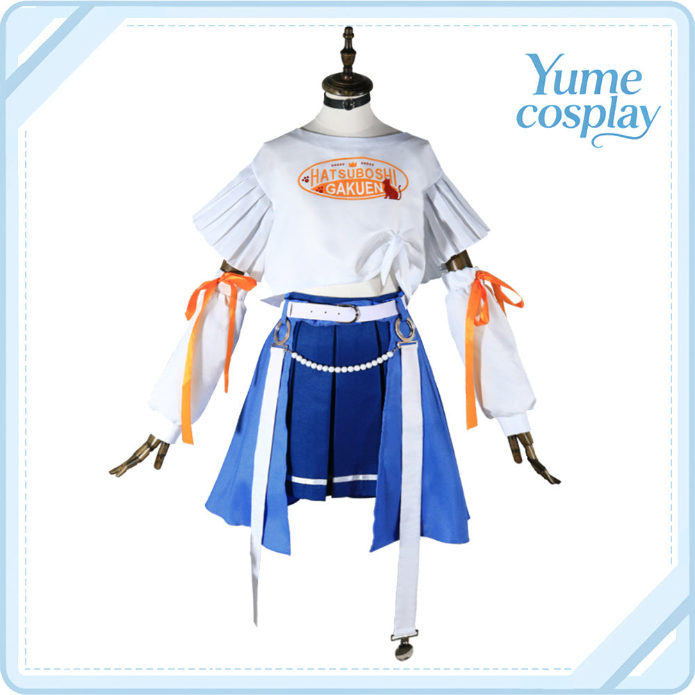 vtuber-seraph-dazzlegarden-sporty-cosplay-costume-dm11448