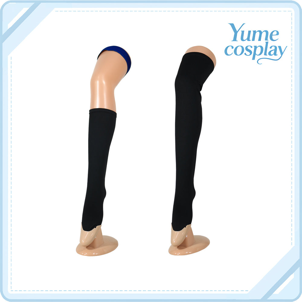 学園アイドルマスター　有村麻央　まねきねこコラボ衣装　コスチューム　CG1905-5WMY