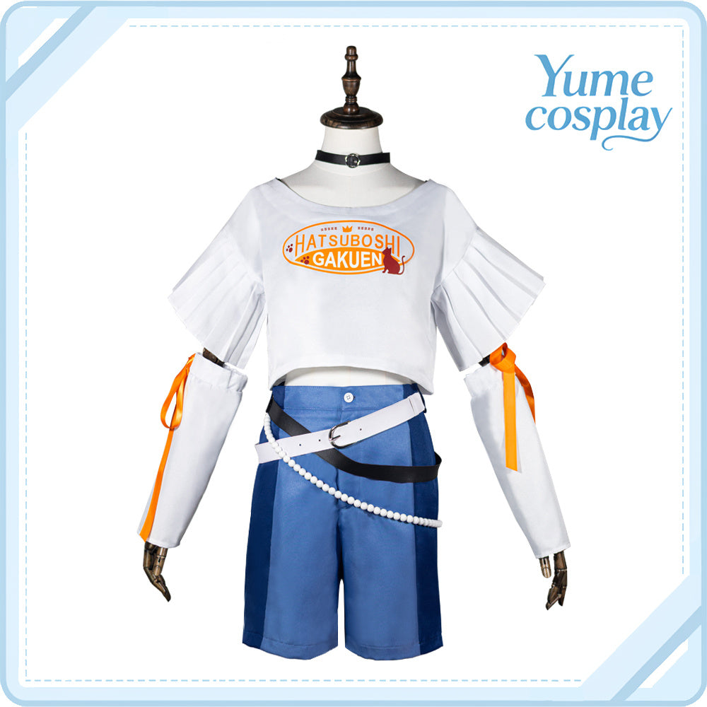 vtuber-seraph-dazzlegarden-sporty-cosplay-costume-dm11448