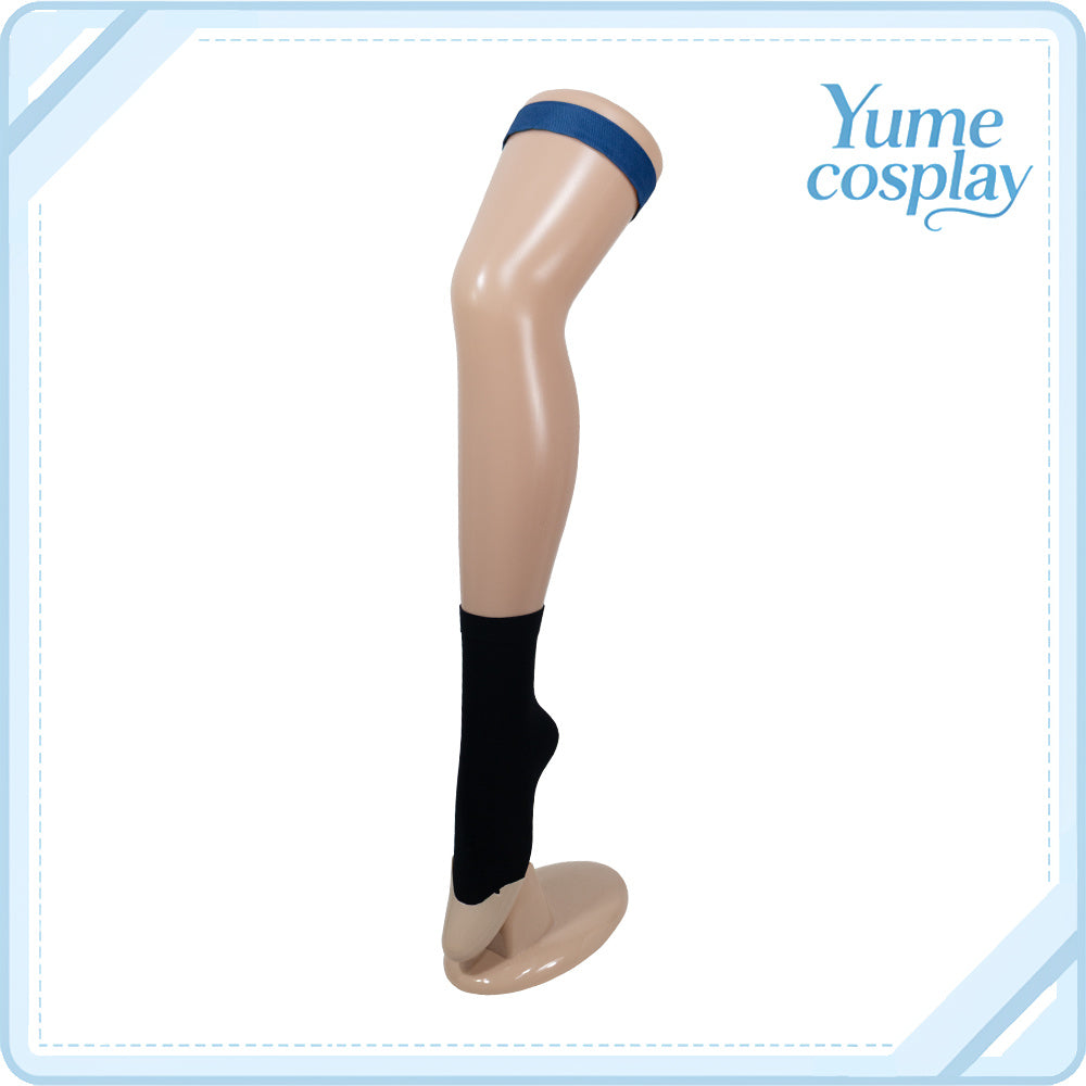 学園アイドルマスター　月村手毬　まねきねこコラボ衣装　コスプレ衣装　コスチューム　CG1905-6WMY