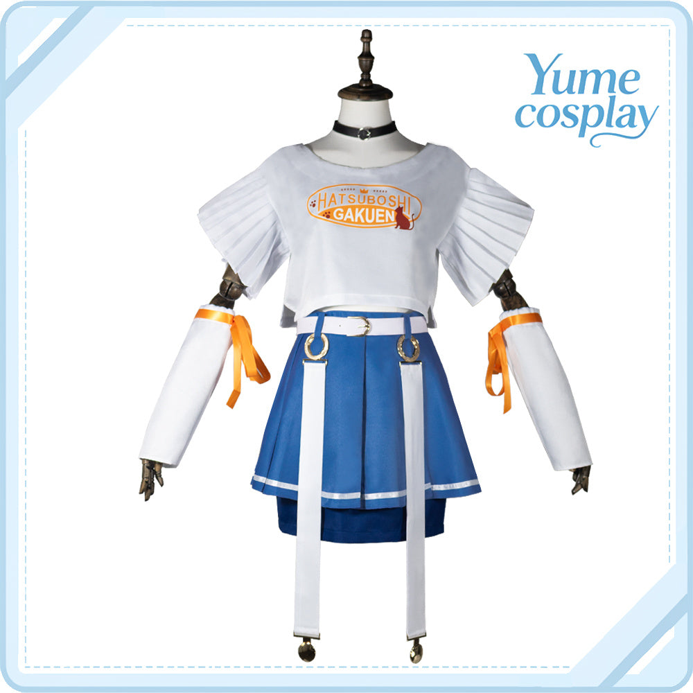 vtuber-seraph-dazzlegarden-sporty-cosplay-costume-dm11448