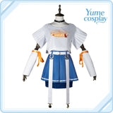 vtuber-seraph-dazzlegarden-sporty-cosplay-costume-dm11448