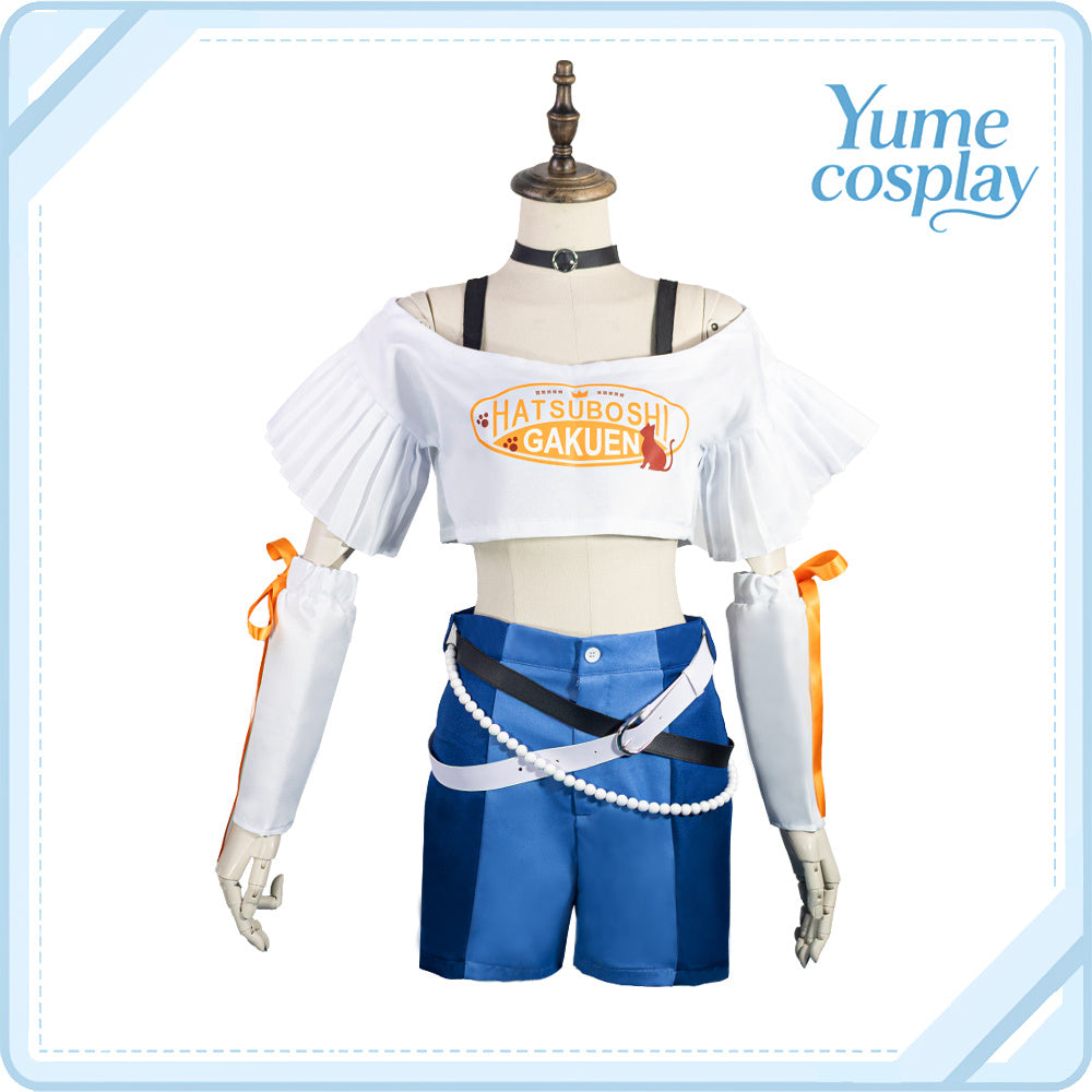 vtuber-seraph-dazzlegarden-sporty-cosplay-costume-dm11448