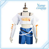 vtuber-seraph-dazzlegarden-sporty-cosplay-costume-dm11448