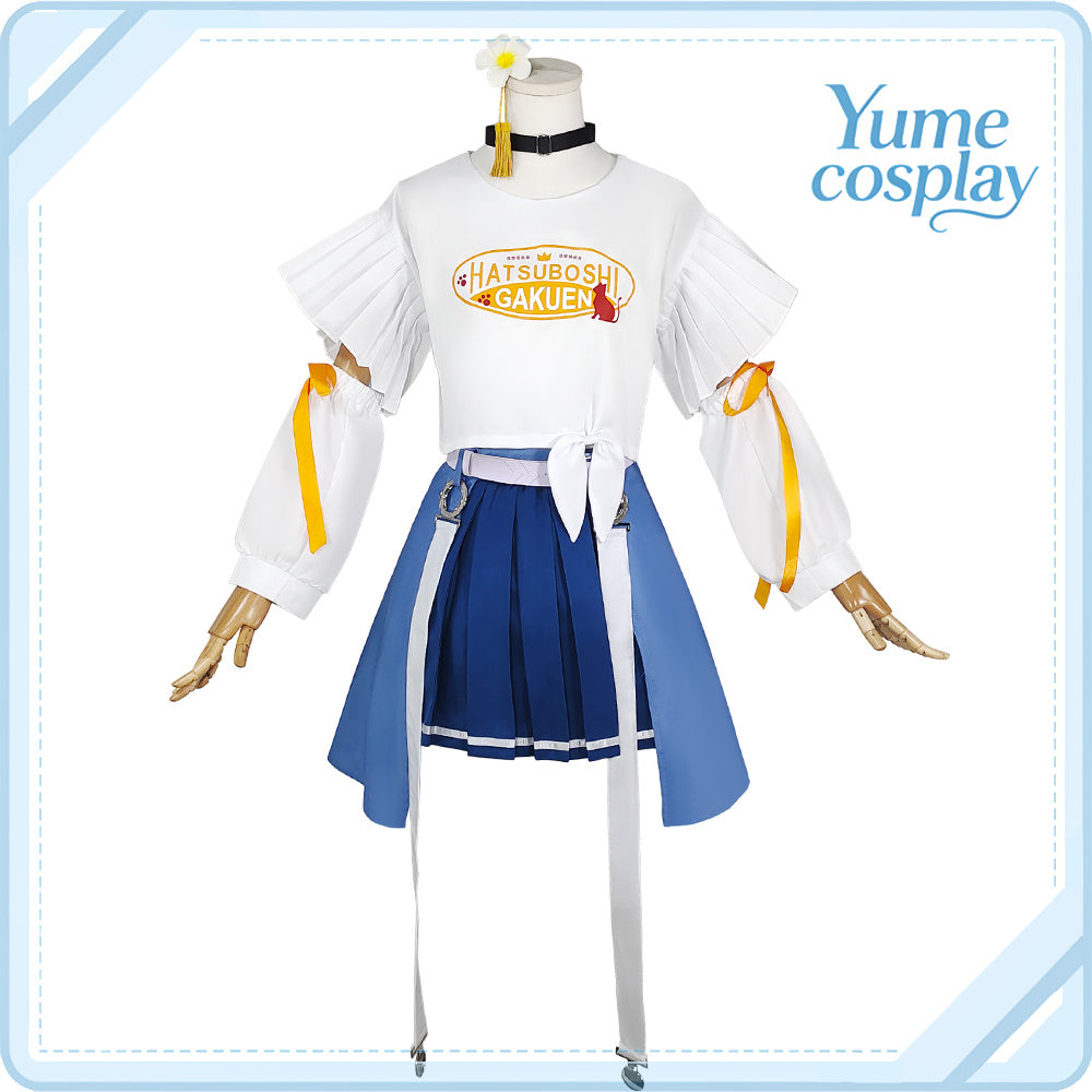vtuber-seraph-dazzlegarden-sporty-cosplay-costume-dm11448