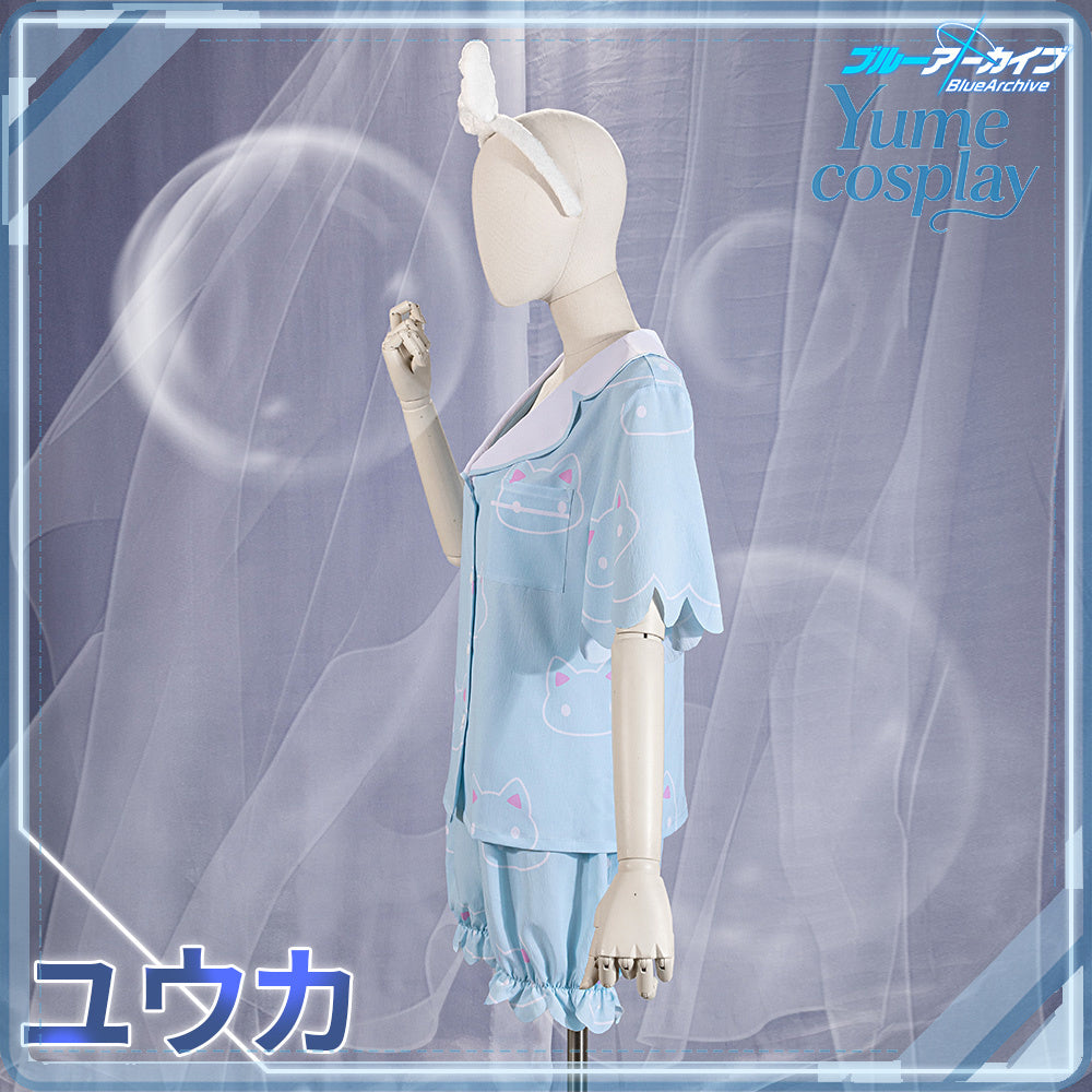 24h-ship-vtuber-seraph-dazzlegarden-sporty-cosplay-costume-dm11448