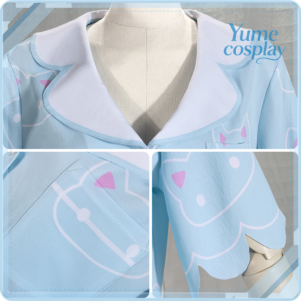 24h-ship-vtuber-seraph-dazzlegarden-sporty-cosplay-costume-dm11448