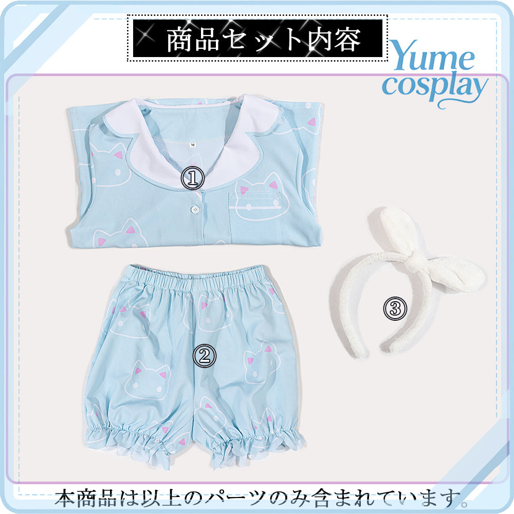 24h-ship-vtuber-seraph-dazzlegarden-sporty-cosplay-costume-dm11448