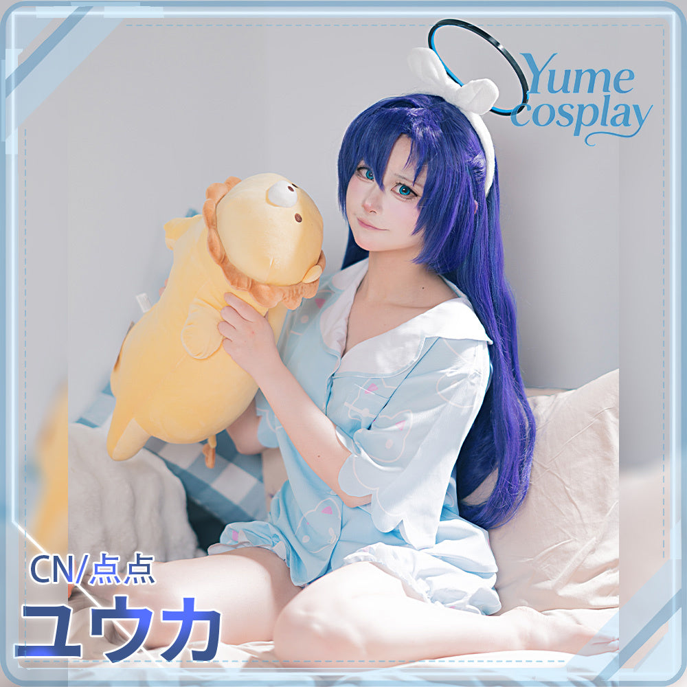 24h-ship-vtuber-seraph-dazzlegarden-sporty-cosplay-costume-dm11448