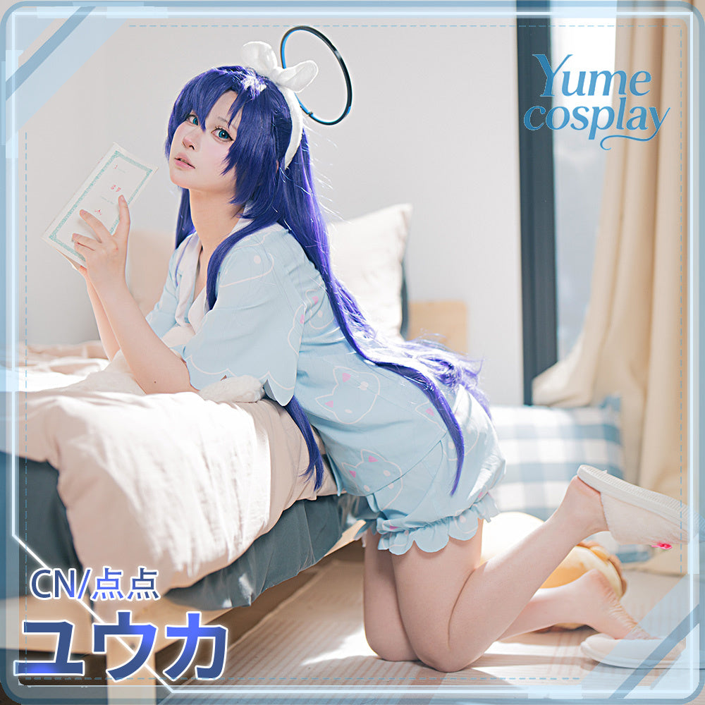 24h-ship-vtuber-seraph-dazzlegarden-sporty-cosplay-costume-dm11448