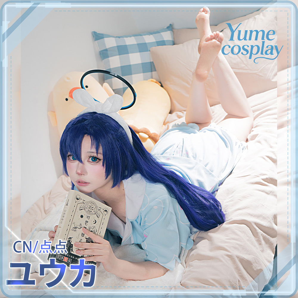 24h-ship-vtuber-seraph-dazzlegarden-sporty-cosplay-costume-dm11448