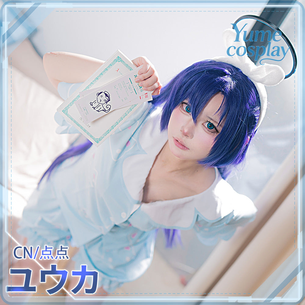 24h-ship-vtuber-seraph-dazzlegarden-sporty-cosplay-costume-dm11448
