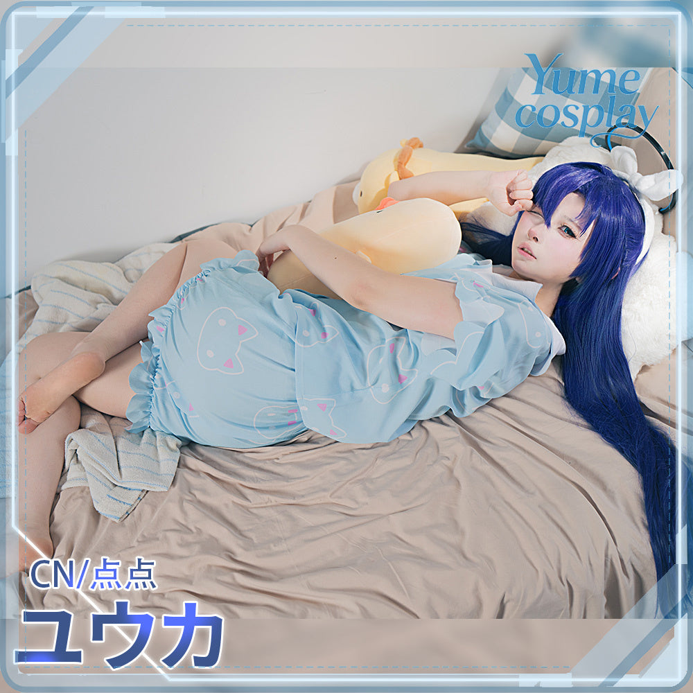 24h-ship-vtuber-seraph-dazzlegarden-sporty-cosplay-costume-dm11448