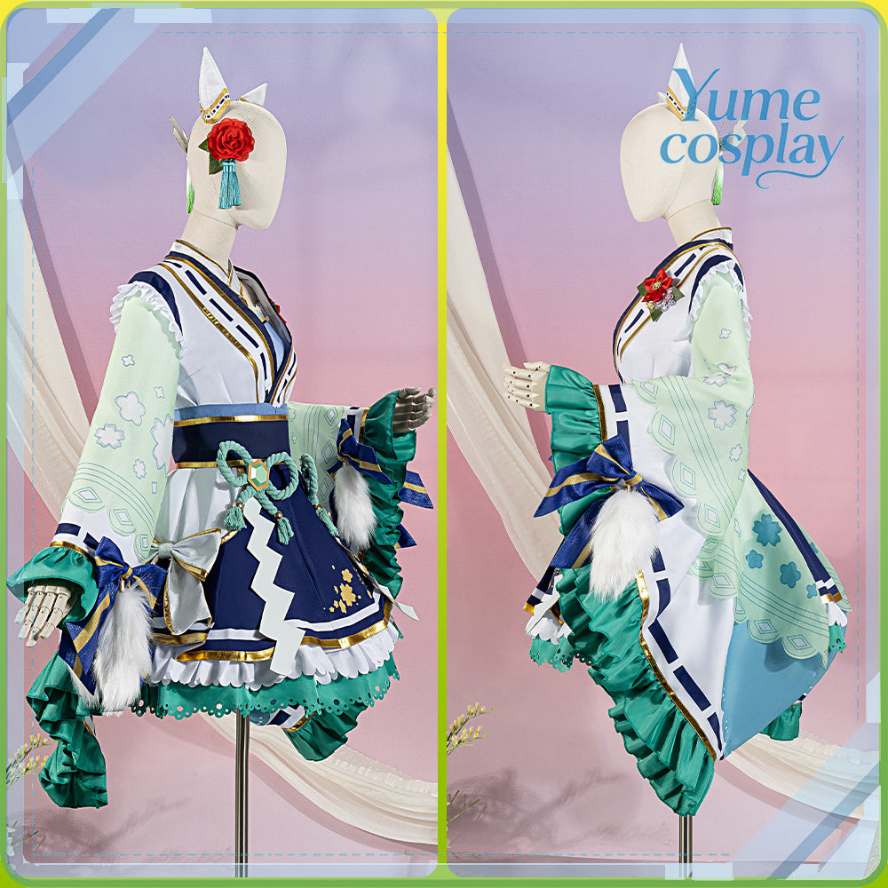 24h-ship-vtuber-seraph-dazzlegarden-sporty-cosplay-costume-dm11448