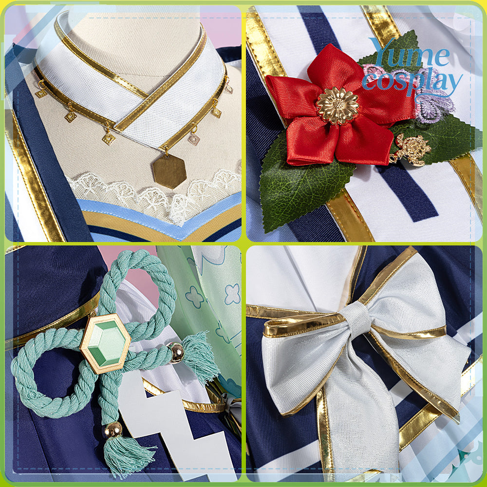 24h-ship-vtuber-seraph-dazzlegarden-sporty-cosplay-costume-dm11448