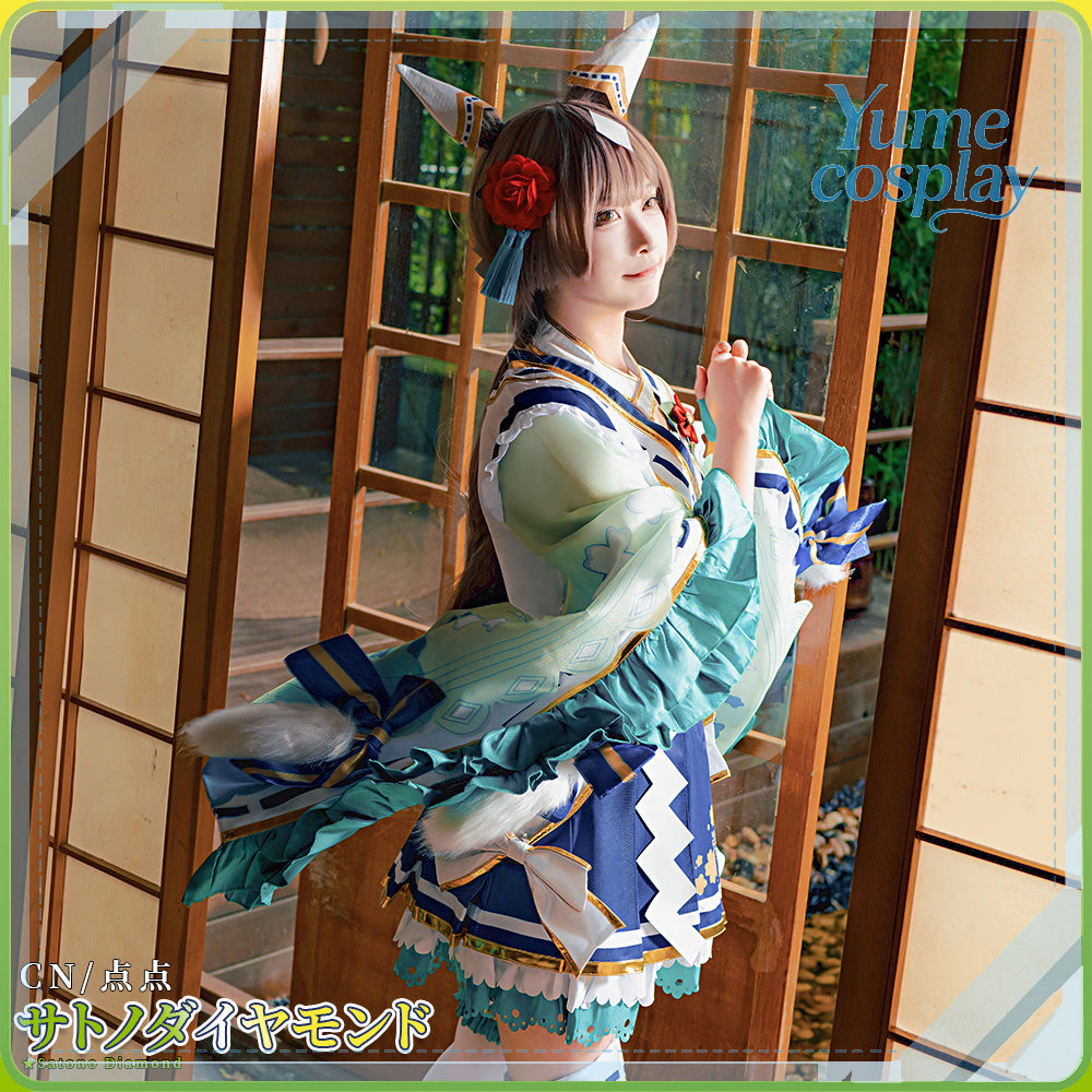 24h-ship-vtuber-seraph-dazzlegarden-sporty-cosplay-costume-dm11448
