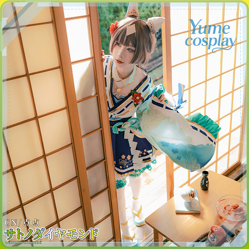 24h-ship-vtuber-seraph-dazzlegarden-sporty-cosplay-costume-dm11448