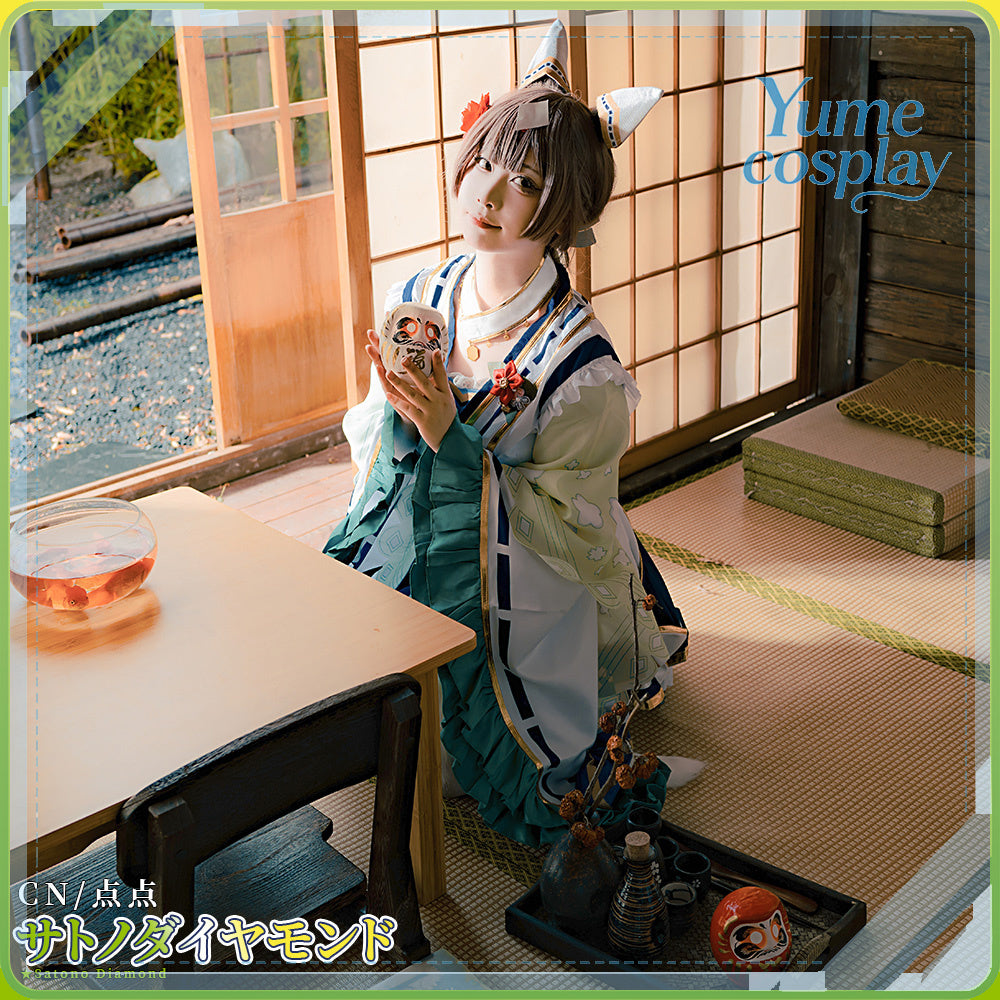 24h-ship-vtuber-seraph-dazzlegarden-sporty-cosplay-costume-dm11448