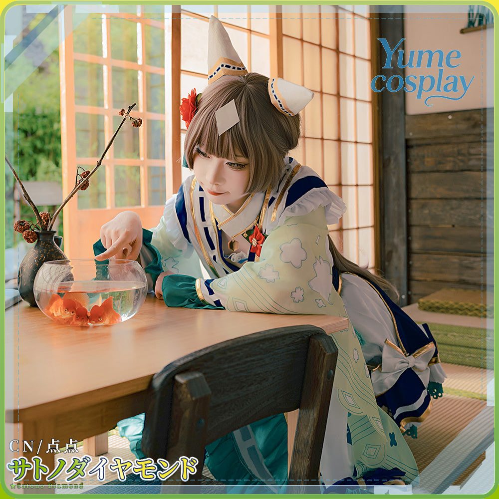 24h-ship-vtuber-seraph-dazzlegarden-sporty-cosplay-costume-dm11448