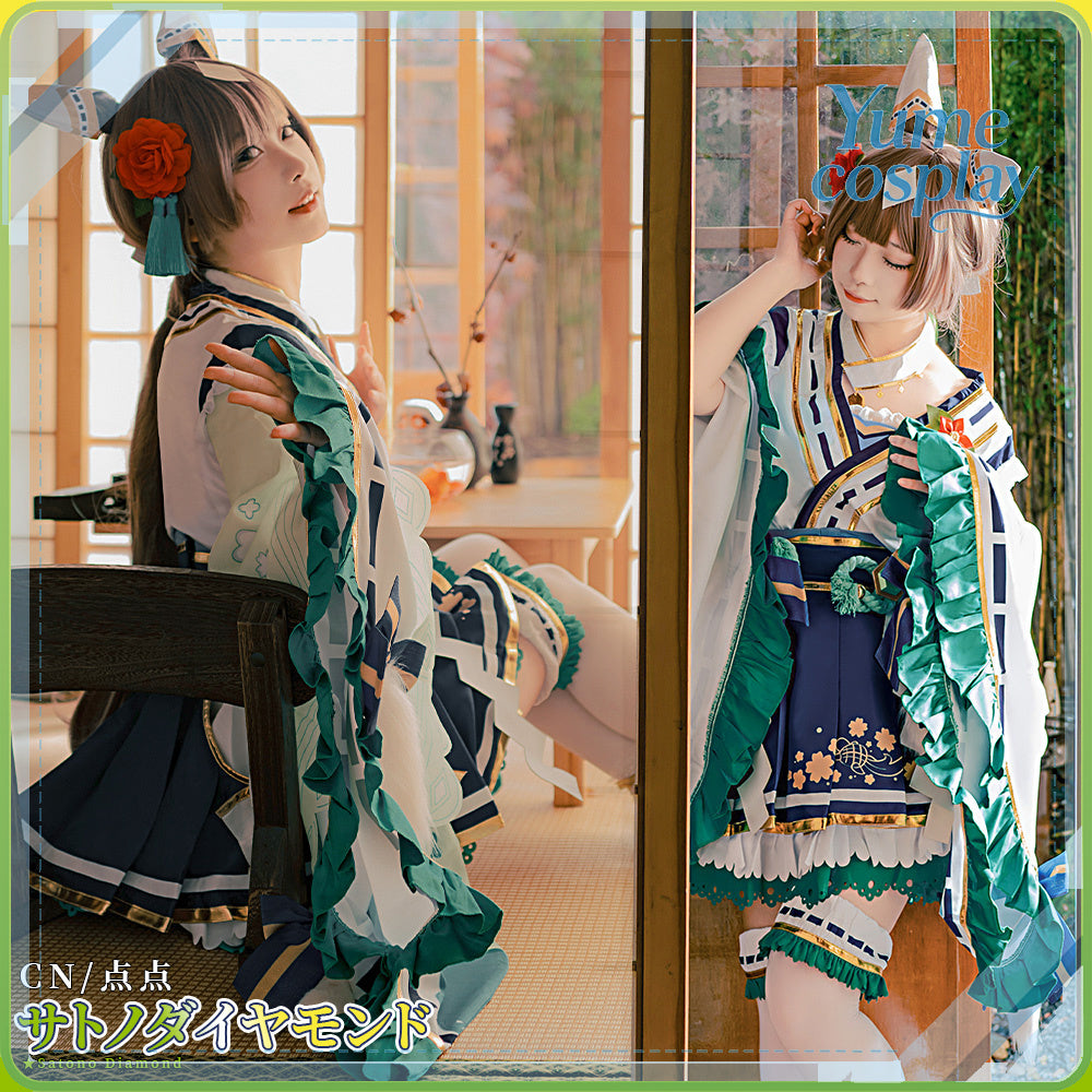 24h-ship-vtuber-seraph-dazzlegarden-sporty-cosplay-costume-dm11448