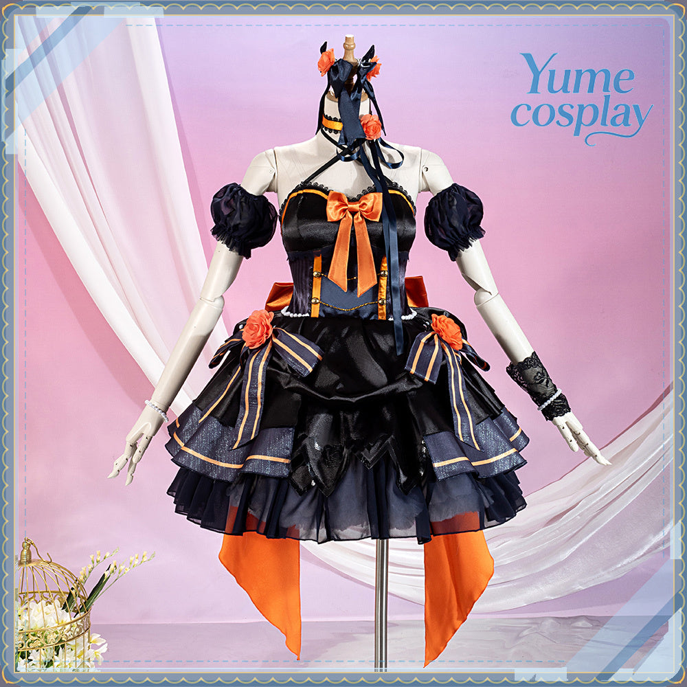 24h-ship-vtuber-seraph-dazzlegarden-sporty-cosplay-costume-dm11448