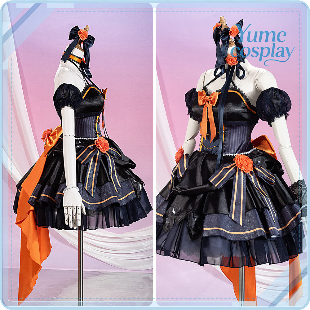 24h-ship-vtuber-seraph-dazzlegarden-sporty-cosplay-costume-dm11448
