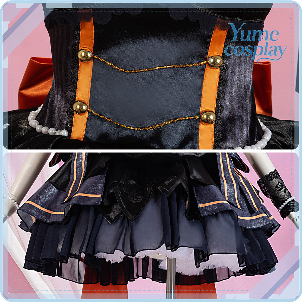 24h-ship-vtuber-seraph-dazzlegarden-sporty-cosplay-costume-dm11448