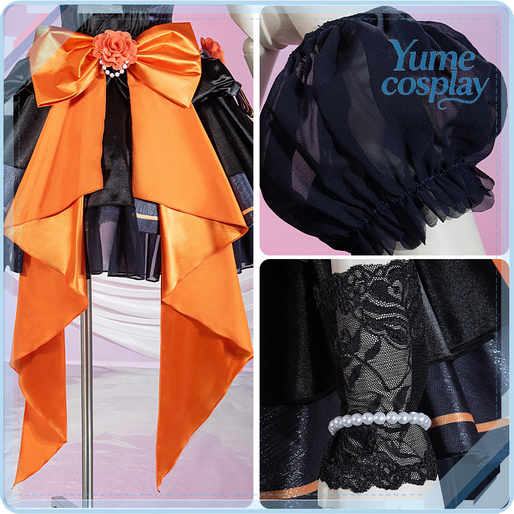 24h-ship-vtuber-seraph-dazzlegarden-sporty-cosplay-costume-dm11448