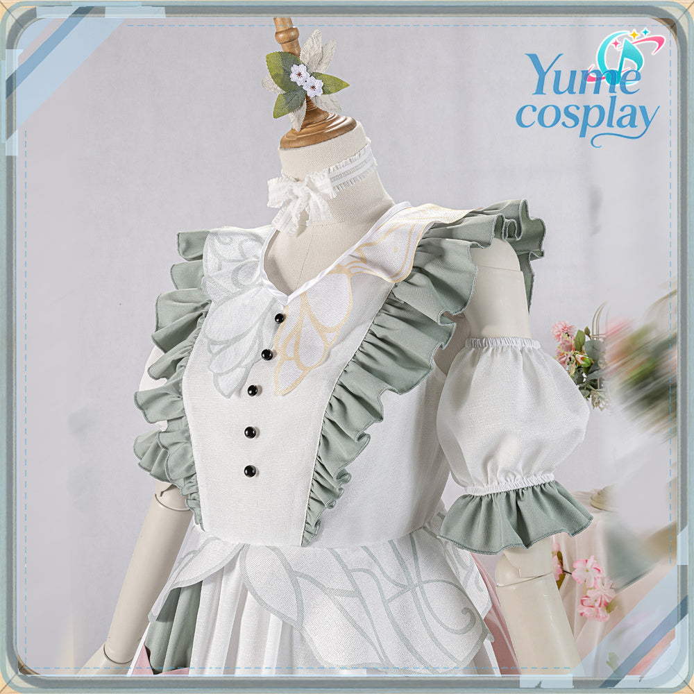 24h-ship-vtuber-seraph-dazzlegarden-sporty-cosplay-costume-dm11448