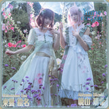 24h-ship-vtuber-seraph-dazzlegarden-sporty-cosplay-costume-dm11448