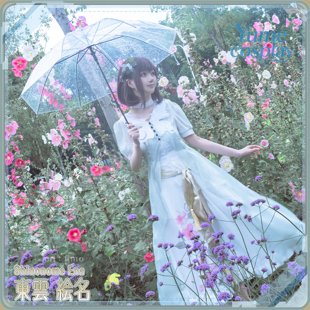 24h-ship-vtuber-seraph-dazzlegarden-sporty-cosplay-costume-dm11448