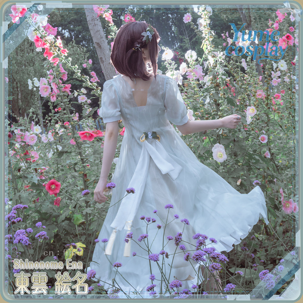 24h-ship-vtuber-seraph-dazzlegarden-sporty-cosplay-costume-dm11448