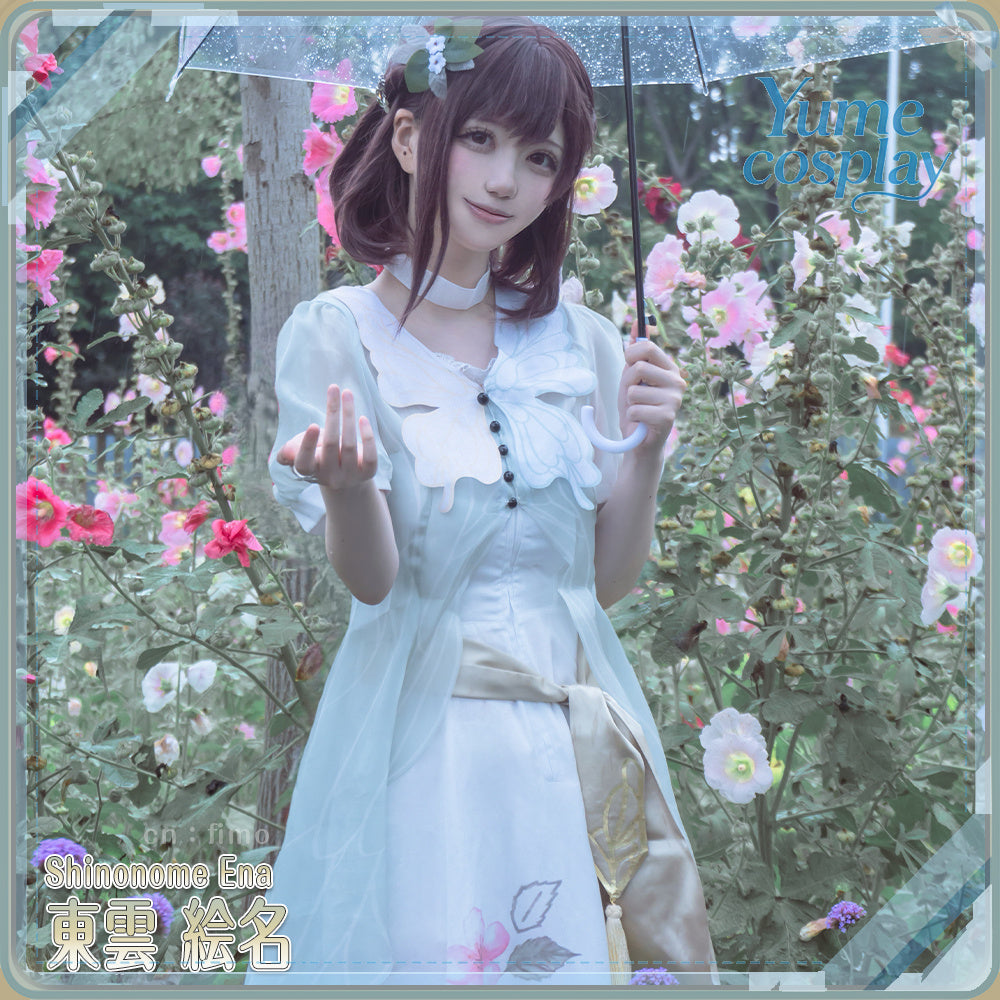 24h-ship-vtuber-seraph-dazzlegarden-sporty-cosplay-costume-dm11448